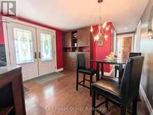 120 PROSPECT HILL | Quinte West Ontario | Slide Image Thirteen