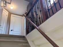 120 PROSPECT HILL | Quinte West Ontario | Slide Image Thirty-two