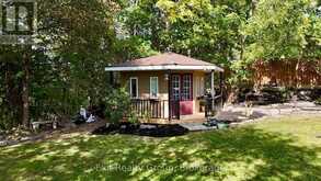 120 PROSPECT HILL | Quinte West Ontario | Slide Image Thirty-six