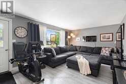1023 JEWEL ROAD | Addington Highlands Ontario | Slide Image Fifteen