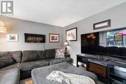 1023 JEWEL ROAD | Addington Highlands Ontario | Slide Image Sixteen