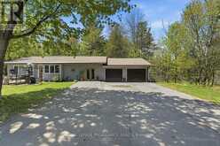 1023 JEWEL ROAD | Addington Highlands Ontario | Slide Image Thirty-six