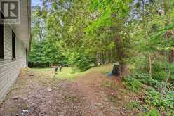1023 JEWEL ROAD | Addington Highlands Ontario | Slide Image Forty-one