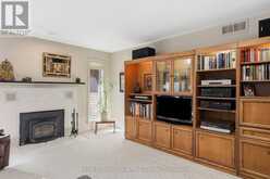 3 PORTS DRIVE | Bobcaygeon Ontario | Slide Image Ten