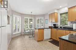 3 PORTS DRIVE | Bobcaygeon Ontario | Slide Image Fifteen