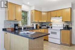 3 PORTS DRIVE | Bobcaygeon Ontario | Slide Image Sixteen