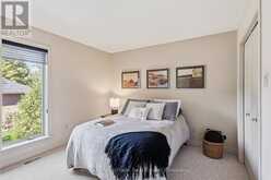 3 PORTS DRIVE | Bobcaygeon Ontario | Slide Image Twenty-three
