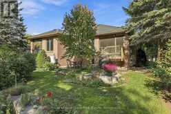 3 PORTS DRIVE | Bobcaygeon Ontario | Slide Image Twenty-eight