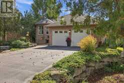 3 PORTS DRIVE | Bobcaygeon Ontario | Slide Image Two