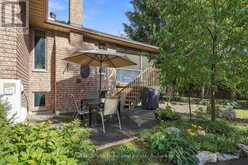 3 PORTS DRIVE | Bobcaygeon Ontario | Slide Image Thirty
