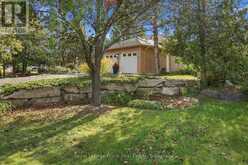 3 PORTS DRIVE | Bobcaygeon Ontario | Slide Image Thirty-one