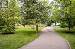 3 PORTS DRIVE | Bobcaygeon Ontario | Slide Image Thirty-two