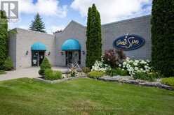 3 PORTS DRIVE | Bobcaygeon Ontario | Slide Image Thirty-five