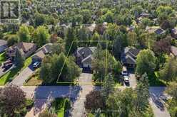 3 PORTS DRIVE | Bobcaygeon Ontario | Slide Image Thirty-six