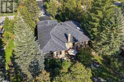 3 PORTS DRIVE | Bobcaygeon Ontario | Slide Image Thirty-seven
