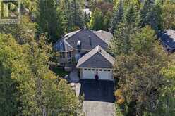 3 PORTS DRIVE | Bobcaygeon Ontario | Slide Image Thirty-eight