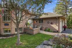 3 PORTS DRIVE | Bobcaygeon Ontario | Slide Image Three