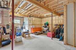 3 PORTS DRIVE | Bobcaygeon Ontario | Slide Image Forty