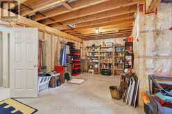 3 PORTS DRIVE | Bobcaygeon Ontario | Slide Image Forty-one