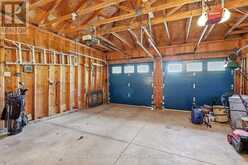3 PORTS DRIVE | Bobcaygeon Ontario | Slide Image Forty-two