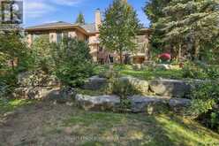 3 PORTS DRIVE | Bobcaygeon Ontario | Slide Image Four