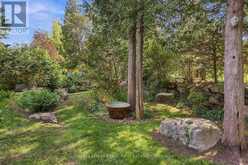 3 PORTS DRIVE | Bobcaygeon Ontario | Slide Image Five