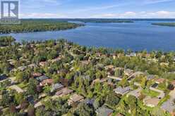 3 PORTS DRIVE | Bobcaygeon Ontario | Slide Image Six