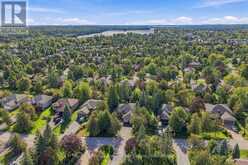 3 PORTS DRIVE | Bobcaygeon Ontario | Slide Image Seven
