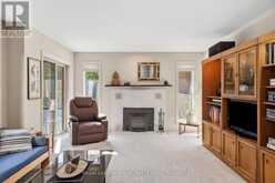 3 PORTS DRIVE | Bobcaygeon Ontario | Slide Image Nine