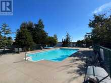 3 PORTS DRIVE | Bobcaygeon Ontario | Slide Image Forty-three
