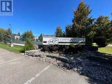 3 PORTS DRIVE | Bobcaygeon Ontario | Slide Image Forty-four