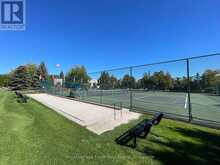 3 PORTS DRIVE | Bobcaygeon Ontario | Slide Image Forty-five