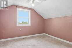 590 OLD NORWOOD ROAD | Havelock-Belmont-Methuen Ontario | Slide Image Nineteen