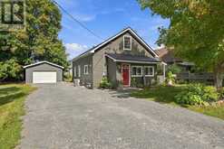 590 OLD NORWOOD ROAD | Havelock-Belmont-Methuen Ontario | Slide Image One