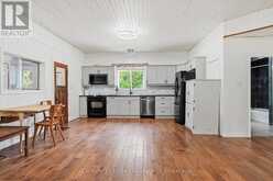 590 OLD NORWOOD ROAD | Havelock-Belmont-Methuen Ontario | Slide Image Two
