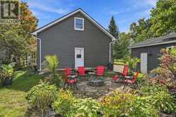 590 OLD NORWOOD ROAD | Havelock-Belmont-Methuen Ontario | Slide Image Twenty-two