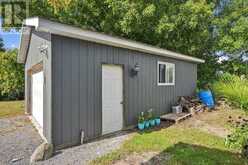 590 OLD NORWOOD ROAD | Havelock-Belmont-Methuen Ontario | Slide Image Twenty-six