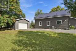 590 OLD NORWOOD ROAD | Havelock-Belmont-Methuen Ontario | Slide Image Twenty-nine