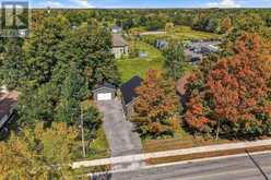 590 OLD NORWOOD ROAD | Havelock-Belmont-Methuen Ontario | Slide Image Thirty