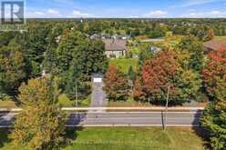 590 OLD NORWOOD ROAD | Havelock-Belmont-Methuen Ontario | Slide Image Thirty-one