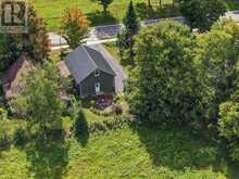 590 OLD NORWOOD ROAD | Havelock-Belmont-Methuen Ontario | Slide Image Thirty-three