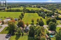 590 OLD NORWOOD ROAD | Havelock-Belmont-Methuen Ontario | Slide Image Thirty-four