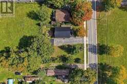 590 OLD NORWOOD ROAD | Havelock-Belmont-Methuen Ontario | Slide Image Thirty-five