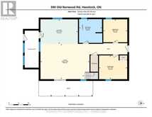 590 OLD NORWOOD ROAD | Havelock-Belmont-Methuen Ontario | Slide Image Thirty-seven