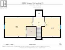 590 OLD NORWOOD ROAD | Havelock-Belmont-Methuen Ontario | Slide Image Thirty-eight