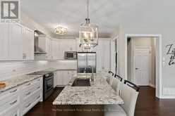 928 BLACK CHERRY DRIVE | Oshawa Ontario | Slide Image Sixteen