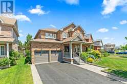 928 BLACK CHERRY DRIVE | Oshawa Ontario | Slide Image Two