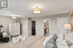 928 BLACK CHERRY DRIVE | Oshawa Ontario | Slide Image Thirty