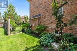 928 BLACK CHERRY DRIVE | Oshawa Ontario | Slide Image Forty-three
