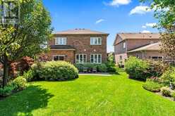 928 BLACK CHERRY DRIVE | Oshawa Ontario | Slide Image Forty-seven